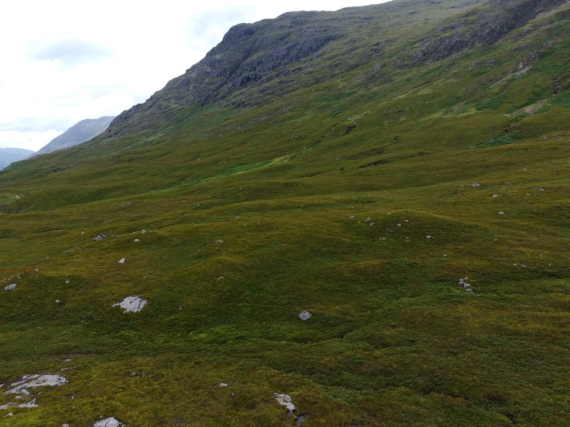 Wycieczka do Fort William