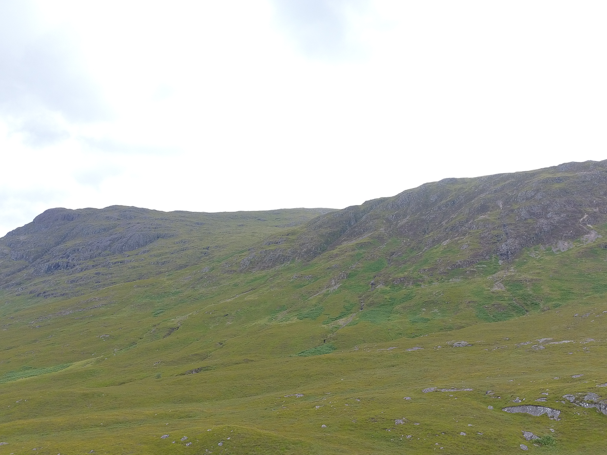 Wycieczka do Fort William